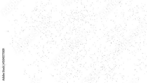 Old grunge black texture. Dark weathered overlay pattern sample on transparent background., Grunge background. Abstract mild textured effect. Vector Illustration., overlay, old, rough, dirty, grunge, 