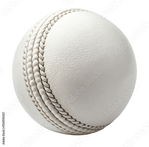 Cricket ball png white cricket ball png leather ball png hard ball png sports ball png transparent background image
