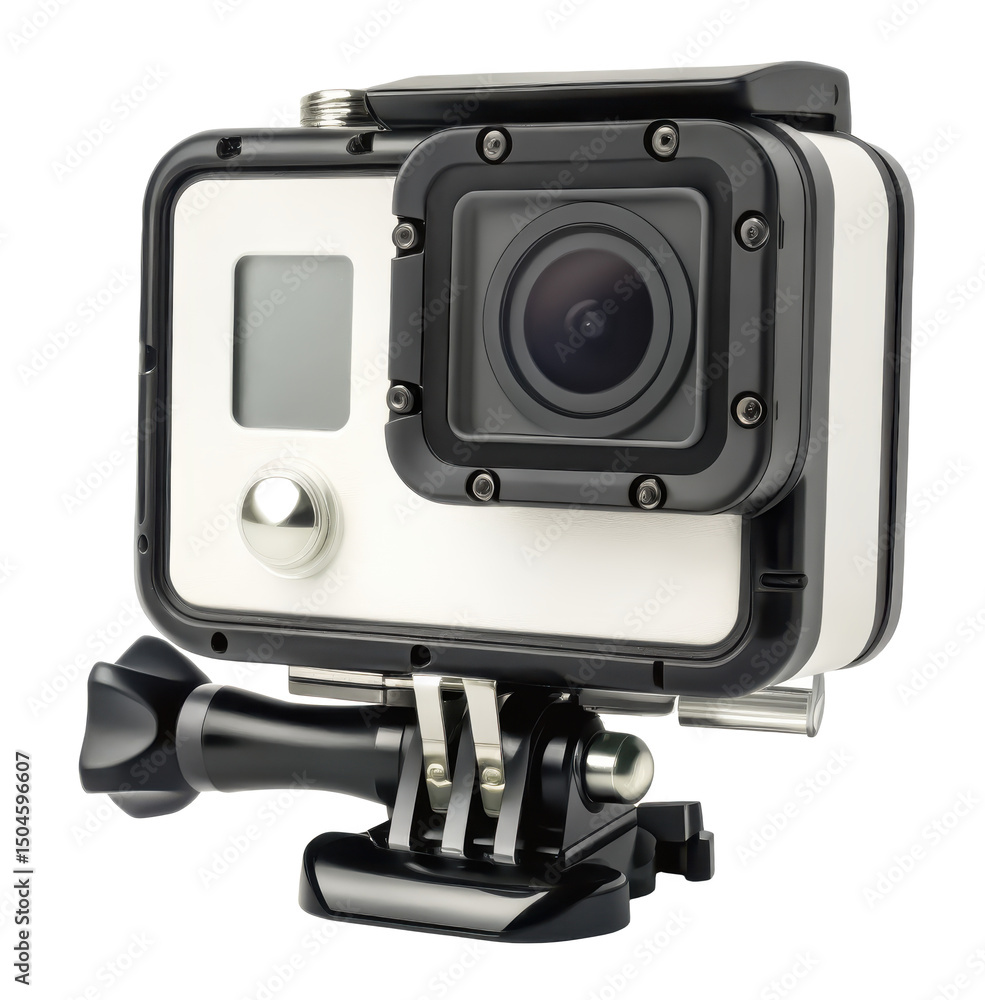 GoPro accessory png camera accessory png action camera png GoPro mount png camera gear png video camera accessory png sports camera accessory png transparent background image GoPro accessory png camera accessory png action camera png GoPro mount png camera gear png video camera accessory png sports camera accessory png transparent background image