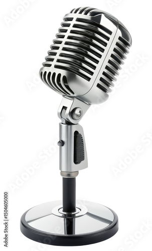 mic stand png microphone stand png audio equipment png recording accessory png studio mic holder png adjustable mic stand png live performance equipment png transparent background image