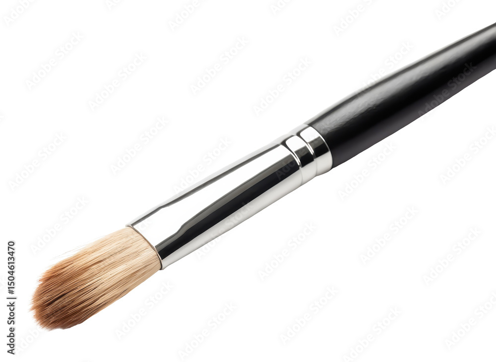 Eyebrow brush png makeup brush png brow comb png cosmetic brush png beauty tool png transparent background image Eyebrow brush png makeup brush png brow comb png cosmetic brush png beauty tool png transparent background image
