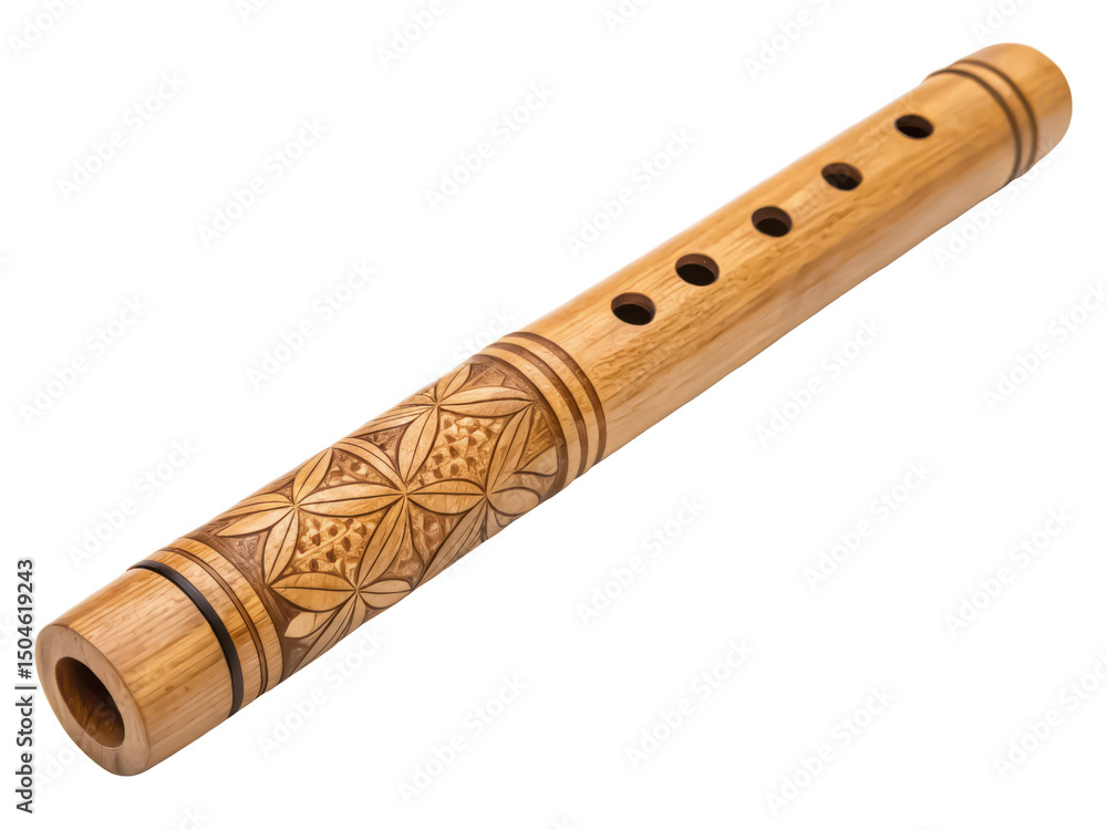 nose flute png musical instrument png traditional instrument png wind instrument png folk instrument png ethnic instrument png small flute png transparent background image nose flute png musical instrument png traditional instrument png wind instrument png folk instrument png ethnic instrument png small flute png transparent background image