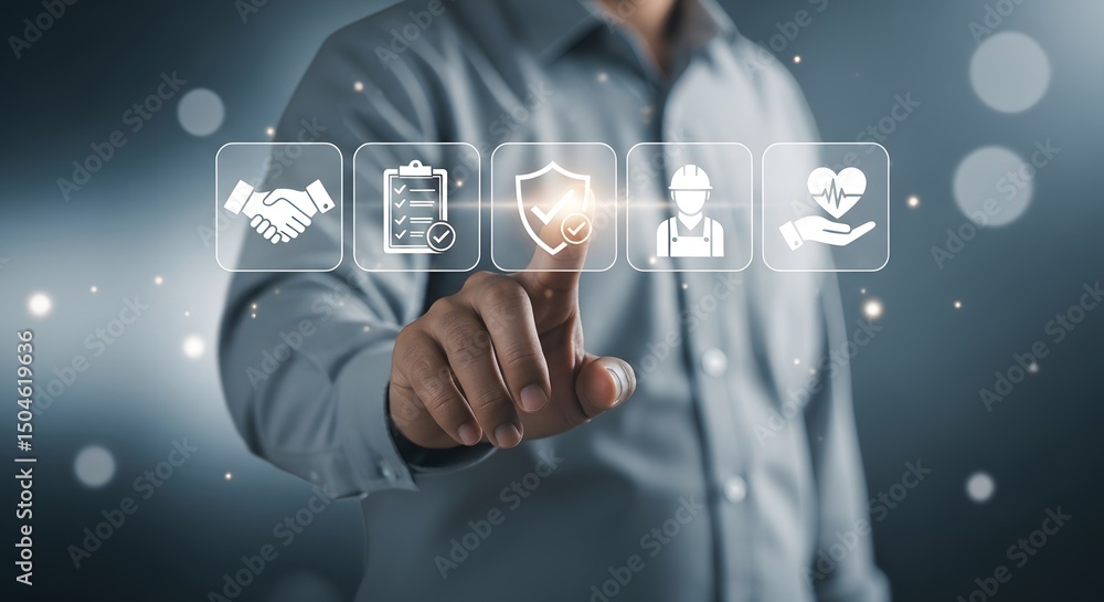 Securing Your Future Comprehensive Guide to Risk Management and Insurance Planning Securing Your Future Comprehensive Guide to Risk Management and Insurance Planning