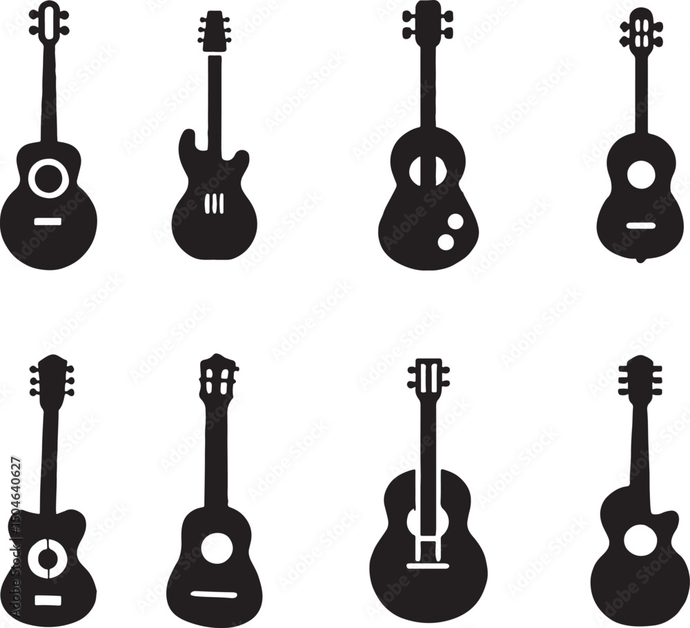 Fototapeta premium print, text, paper, ink, typography, getar vector 