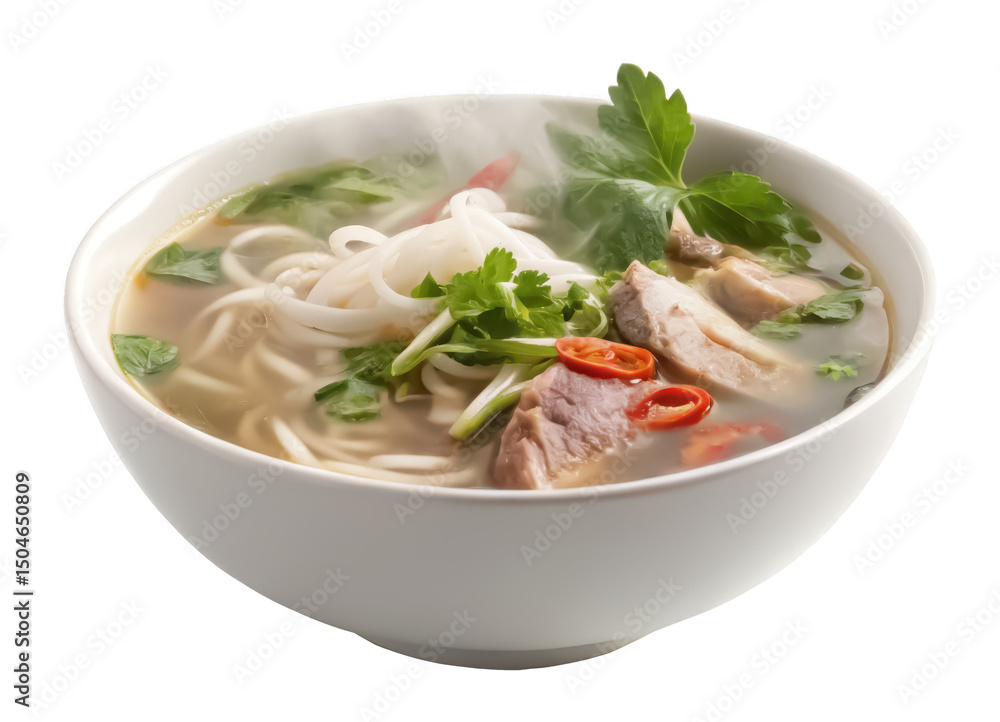 Pho bowl png Vietnamese food png soup bowl png noodle soup png Asian food png traditional dish png transparent background image Pho bowl png Vietnamese food png soup bowl png noodle soup png Asian food png traditional dish png transparent background image