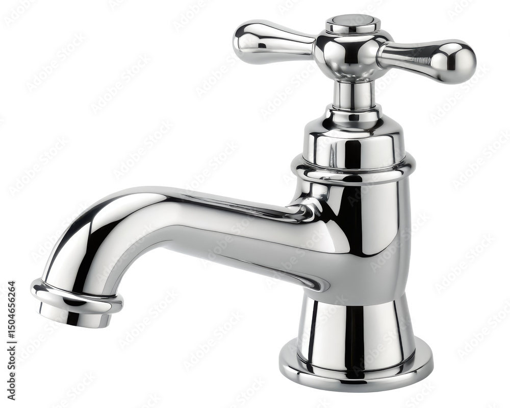 Water tap isolated PNG faucet PNG water valve PNG plumbing fixture PNG kitchen tap PNG bathroom tap PNG isolated on white PNG transparent background image Water tap isolated PNG faucet PNG water valve PNG plumbing fixture PNG kitchen tap PNG bathroom tap PNG isolated on white PNG transparent background image