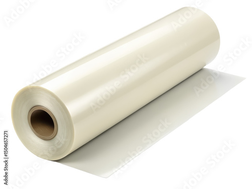 lamination sheet png plastic sheet png document protector png clear sheet png paper protector png office supply png document laminating sheet png transparent background image