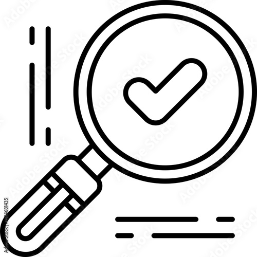 Search Icon