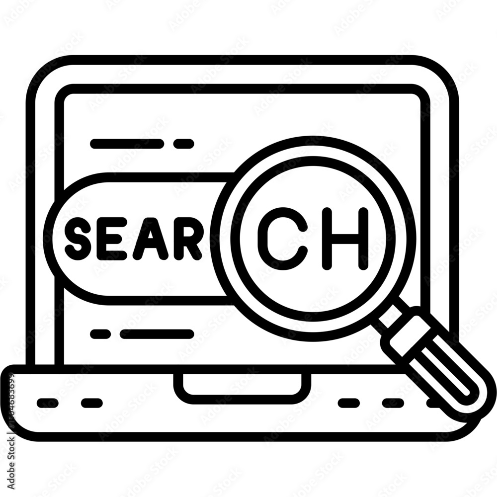 Search Icon Search Icon