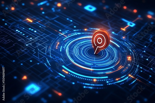 Wallpaper Mural Leveraging Customer Feedback for Business Improvement A Data-Driven Approach Torontodigital.ca