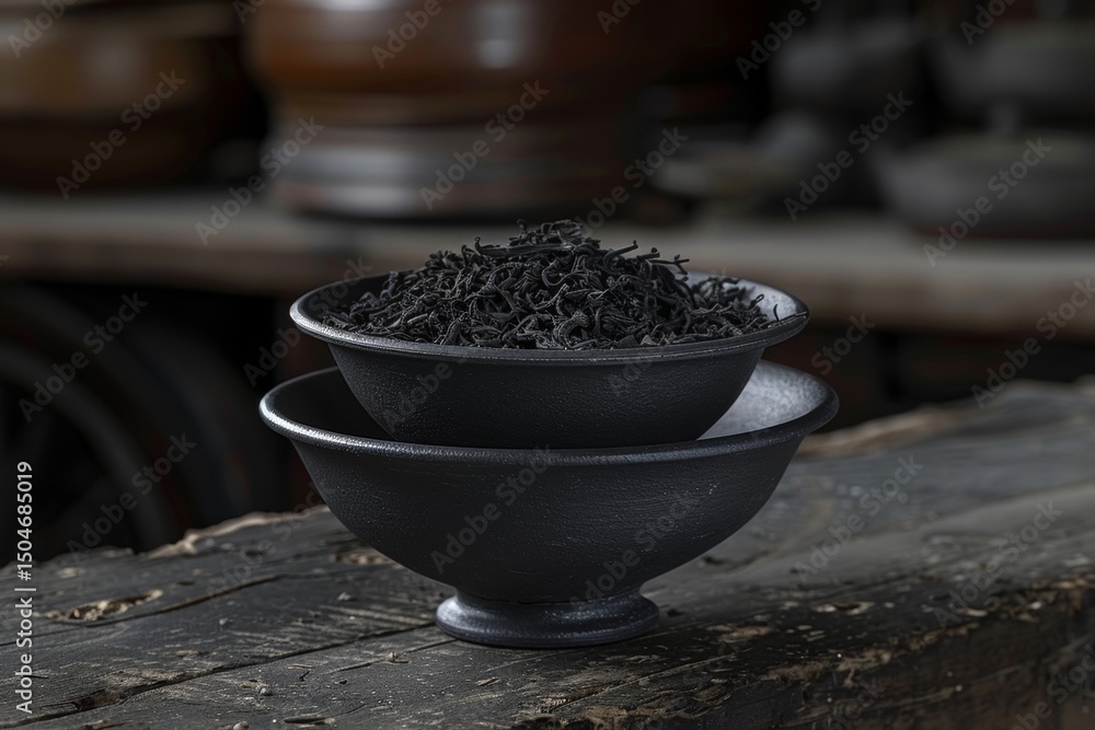 Exploring diverse cultural methods of preparing traditional tea across the globe Exploring diverse cultural methods of preparing traditional tea across the globe