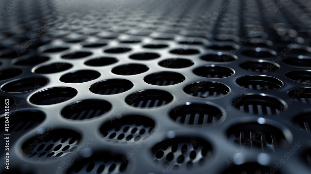modern cyberpunk mesh grid pattern modern cyberpunk mesh grid pattern