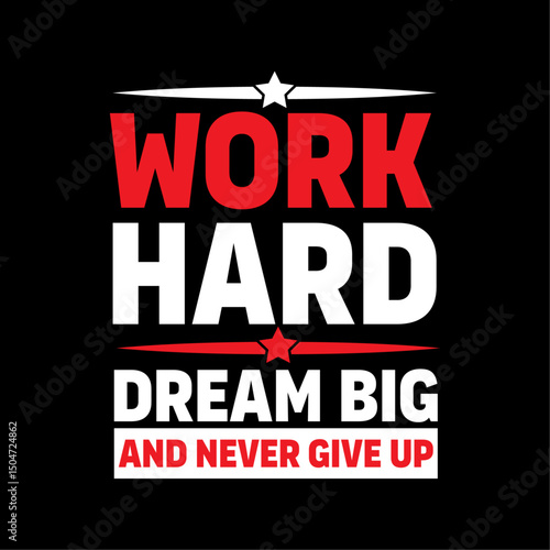 t shirt design Typography. motivational typography t shirt design, inspirational quotes t-shirt design, vector quotes lettering t shirt design for print 