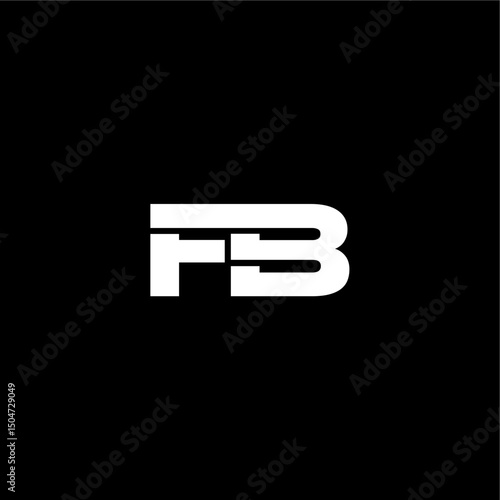 credit card symbol