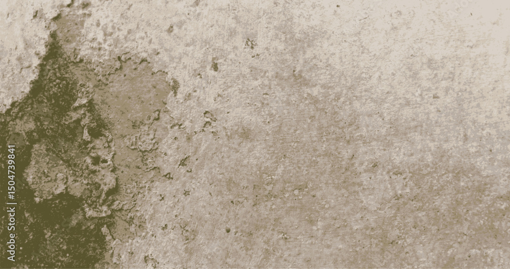 old wall texture vector background old wall texture vector background