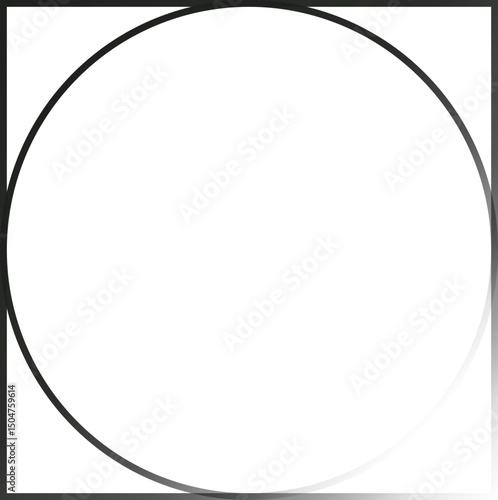 black and white abstract background for art design geometric use svg high definition formal elegant