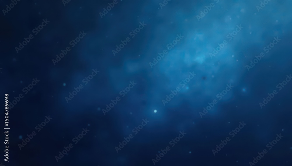 Deep indigo blurred gradient noise texture Subtle grain, dark blue tones , color, banner, diffuse Deep indigo blurred gradient noise texture Subtle grain, dark blue tones , color, banner, diffuse