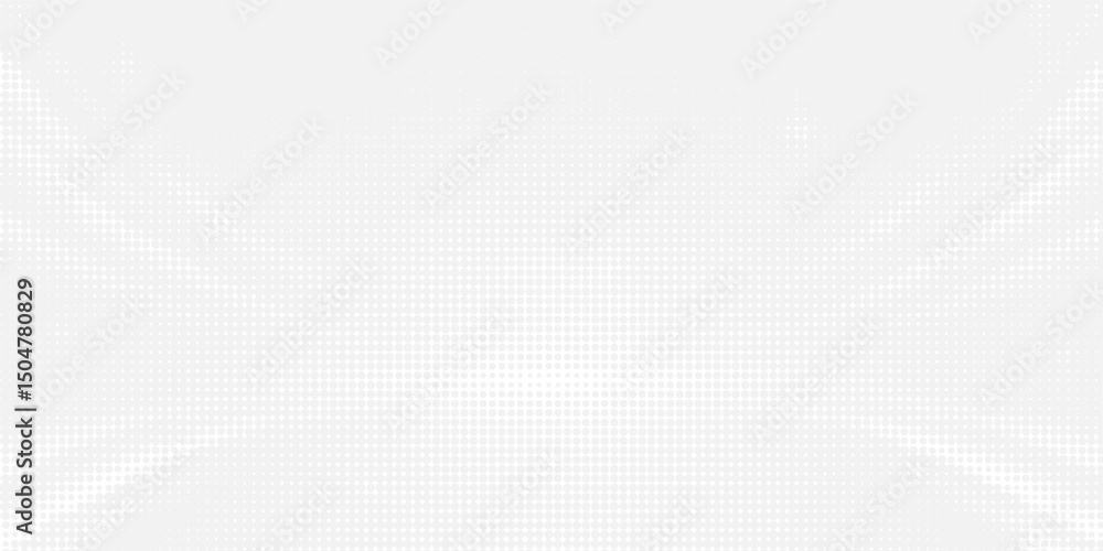 Dot white gray wave light technology texture background. Abstract big data digital concept. 3d rendering. Dot white gray wave light technology texture background. Abstract big data digital concept. 3d rendering.