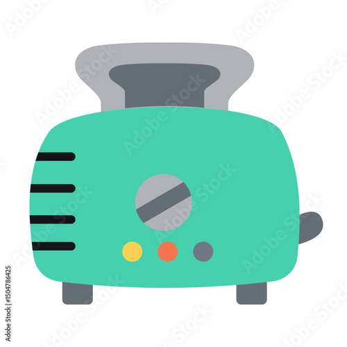 toaster icon	