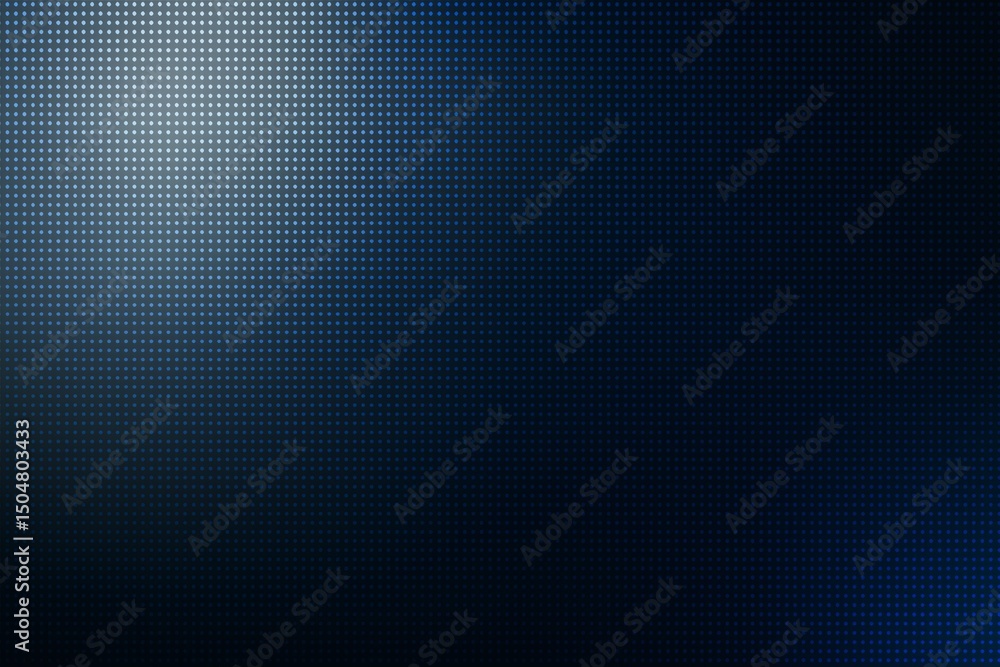 Led screen texture dots display light background..TV pixel pattern screen and videowall. Dot RGB TV background. Led screen texture dots display light background..TV pixel pattern screen and videowall. Dot RGB TV background.