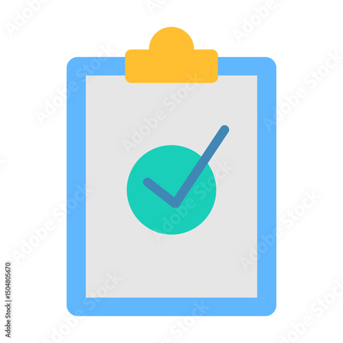 Accountability Icon