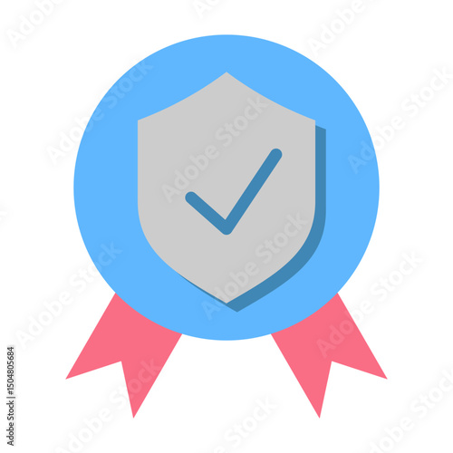 Trust Icon
