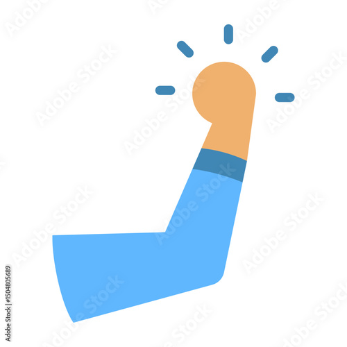 Confidence Icon