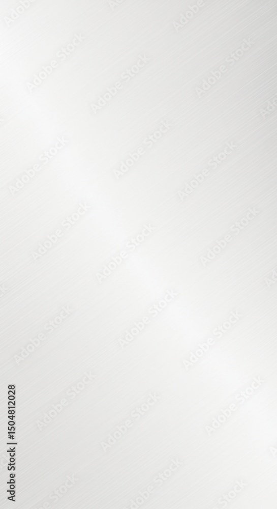 Subtle Gradient White Background Texture: A Minimalist Design Element for Digital Projects and Presentations Subtle Gradient White Background Texture: A Minimalist Design Element for Digital Projects and Presentations