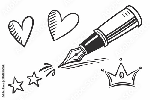 Mediterranean Coastal Culinary Scene