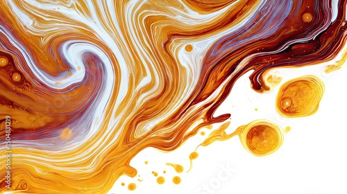 Join us for beer day community celebration of craft beer and local breweries