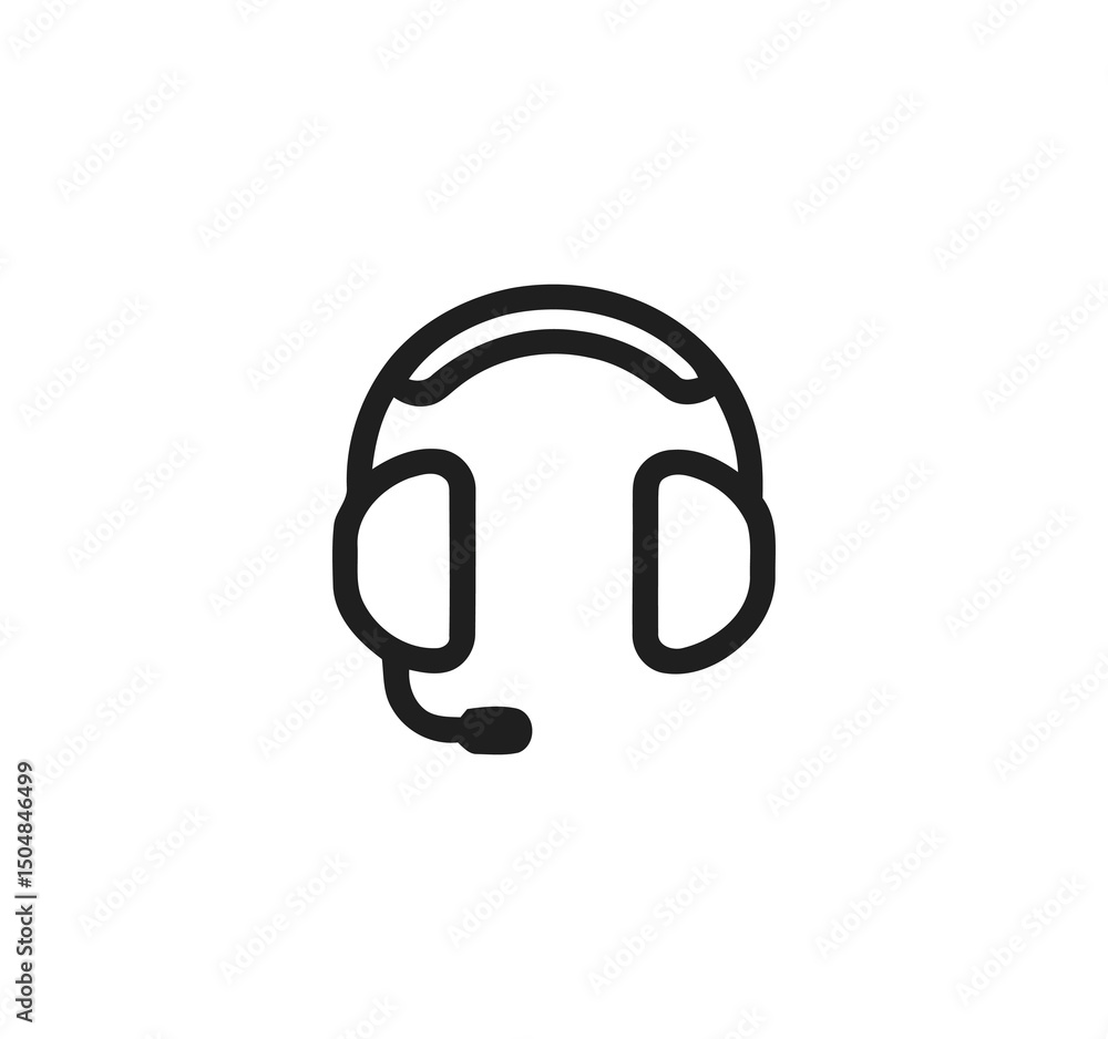 Contact us set of web icons in line style. Social Media network icons for web and mobile app. Customer service. Contact support sign and symbols. Call us, support, email, message, phone, info black Co Contact us set of web icons in line style. Social Media network icons for web and mobile app. Customer service. Contact support sign and symbols. Call us, support, email, message, phone, info black Co