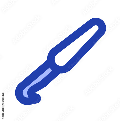 crafting saw