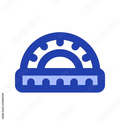 cutting mat