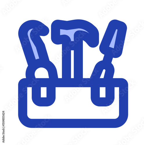 tools box