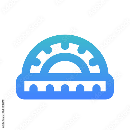 cutting mat