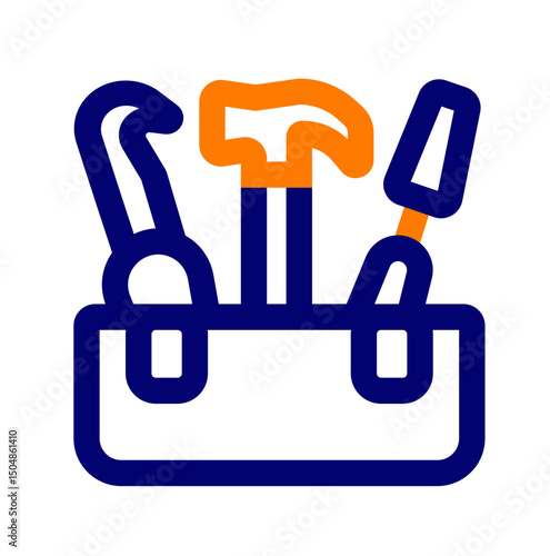tools box