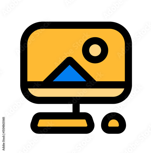 design