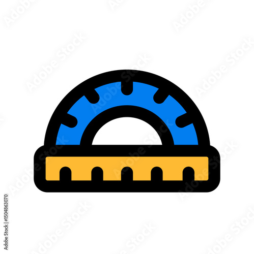 cutting mat