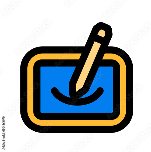 drawing compass