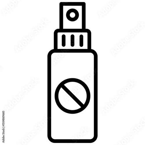 insect repellent