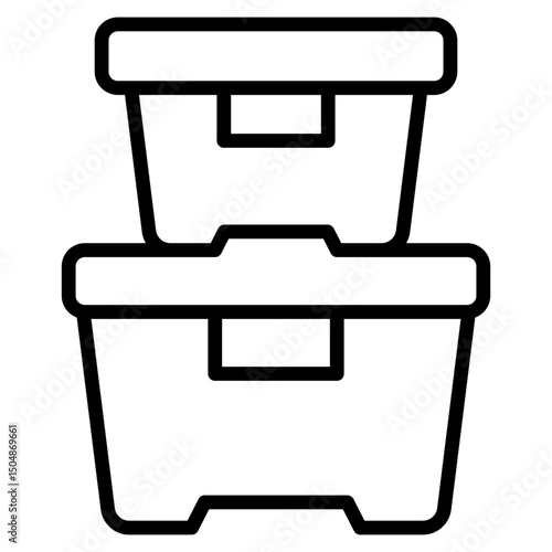 tupperware