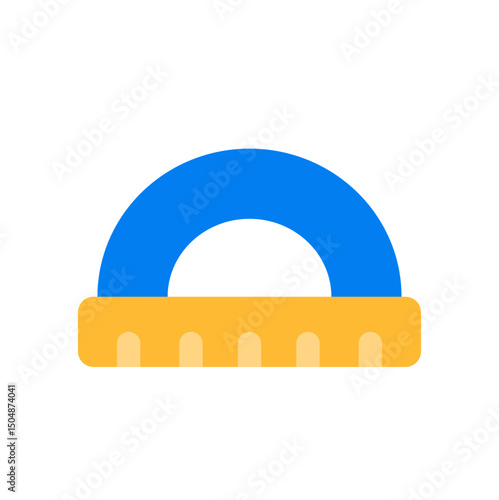 cutting mat