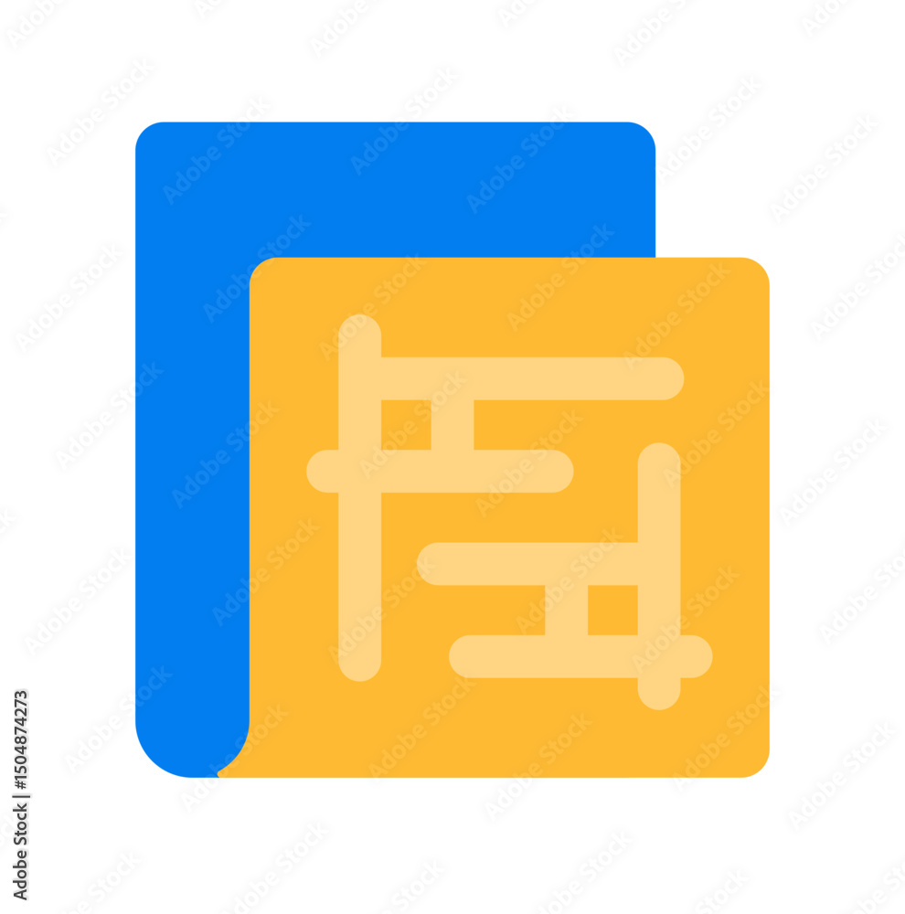 Obraz premium safety pin