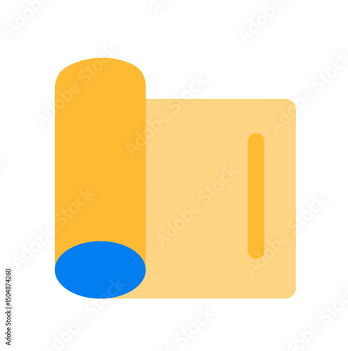 punch hole