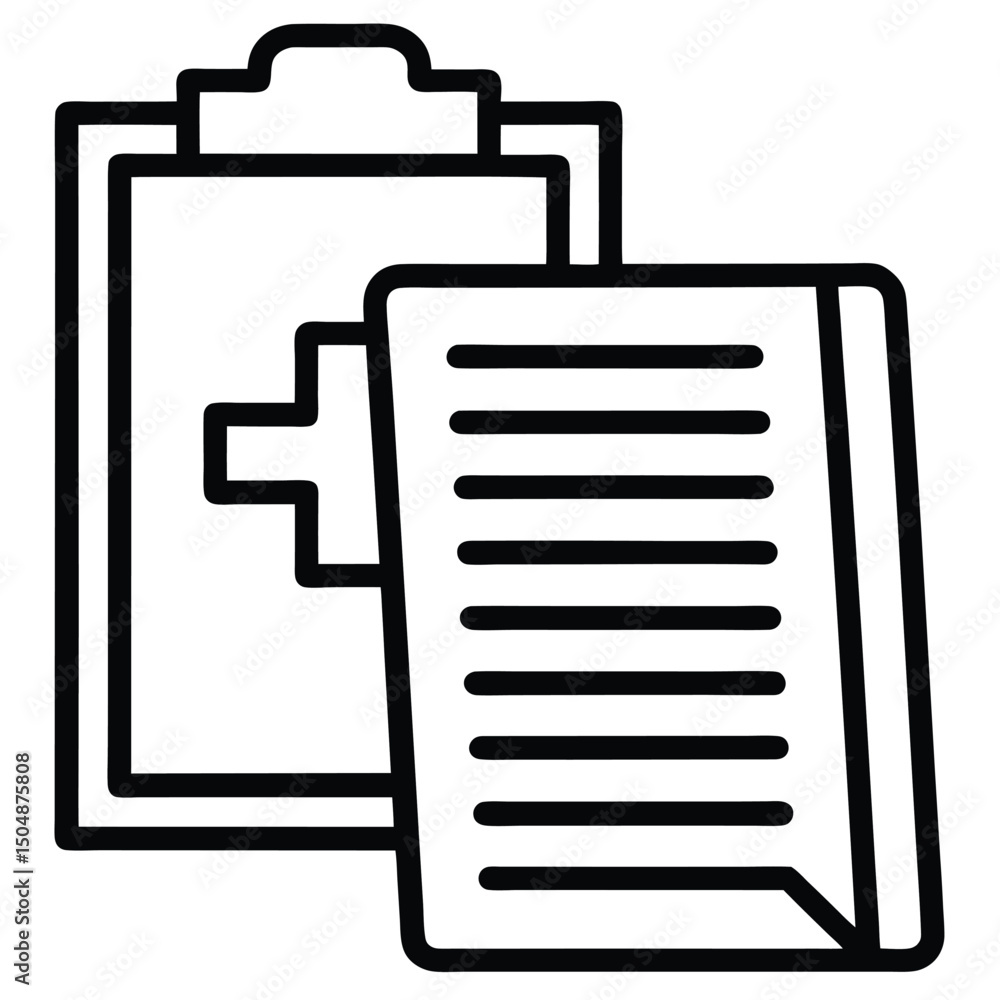 medical-record-icon--medical-report-icon--vector-i.eps medical-record-icon--medical-report-icon--vector-i.eps