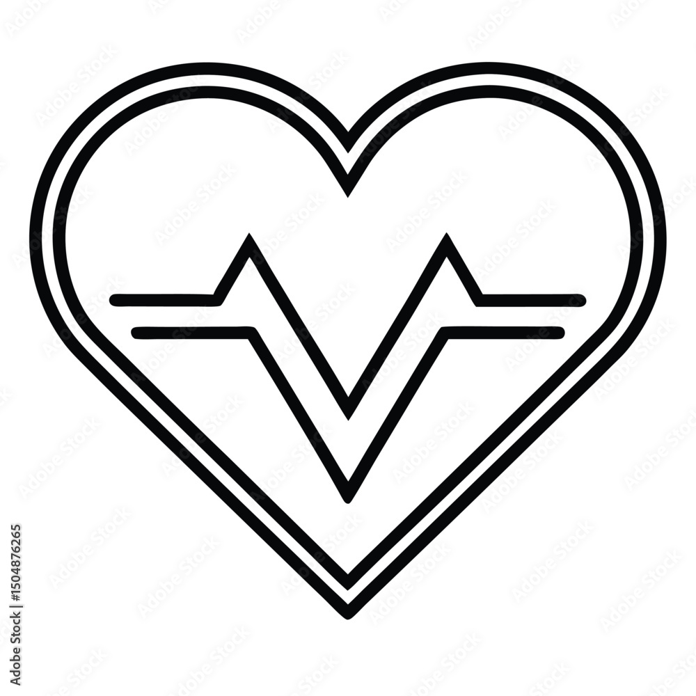 heart-care-icon-vector-heart-cardio-clinic-logo-.eps