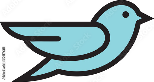 새