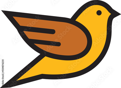 새