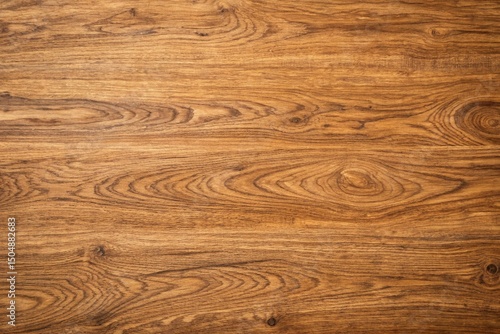 wood texture motive background