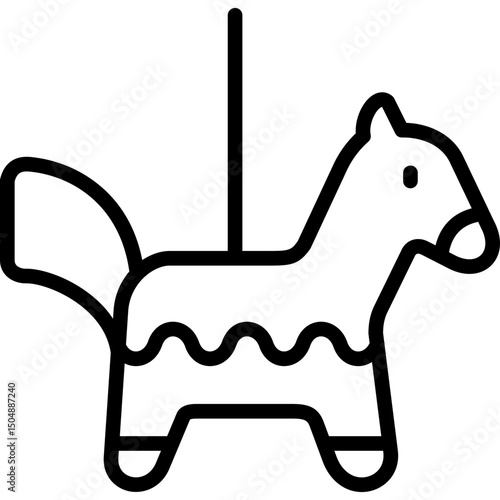 pinata icon
